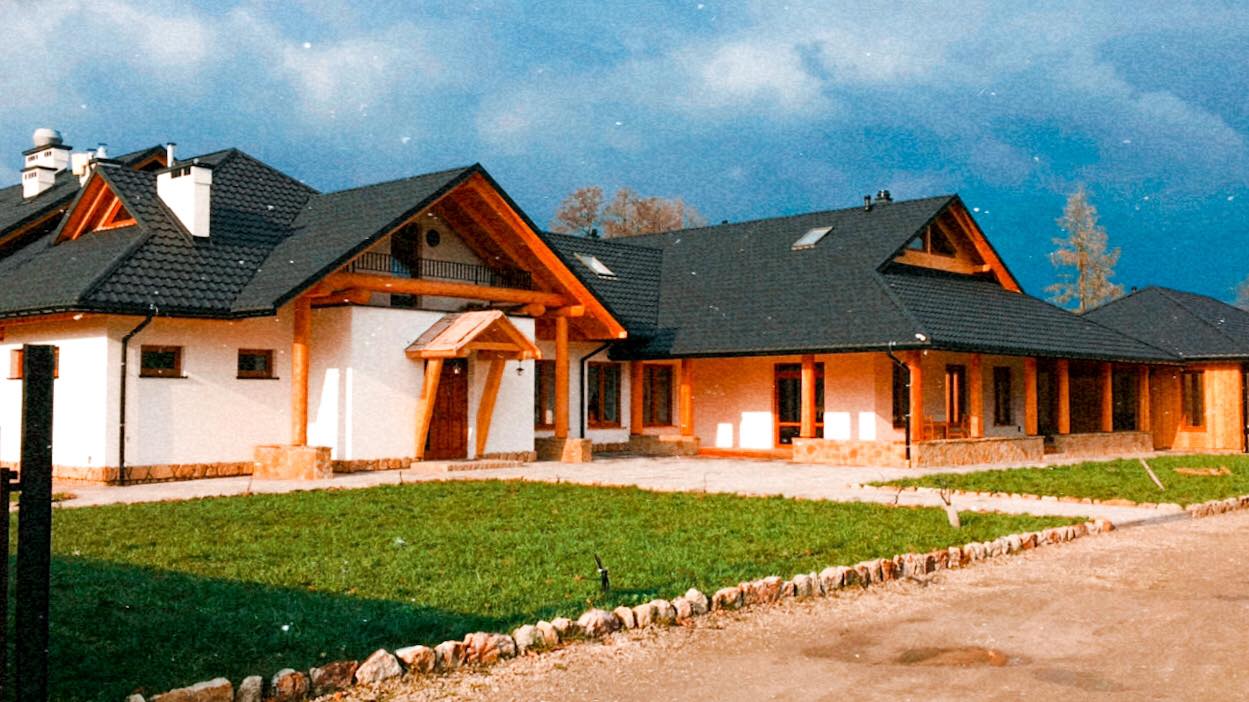 zdjęcie tła sekcji