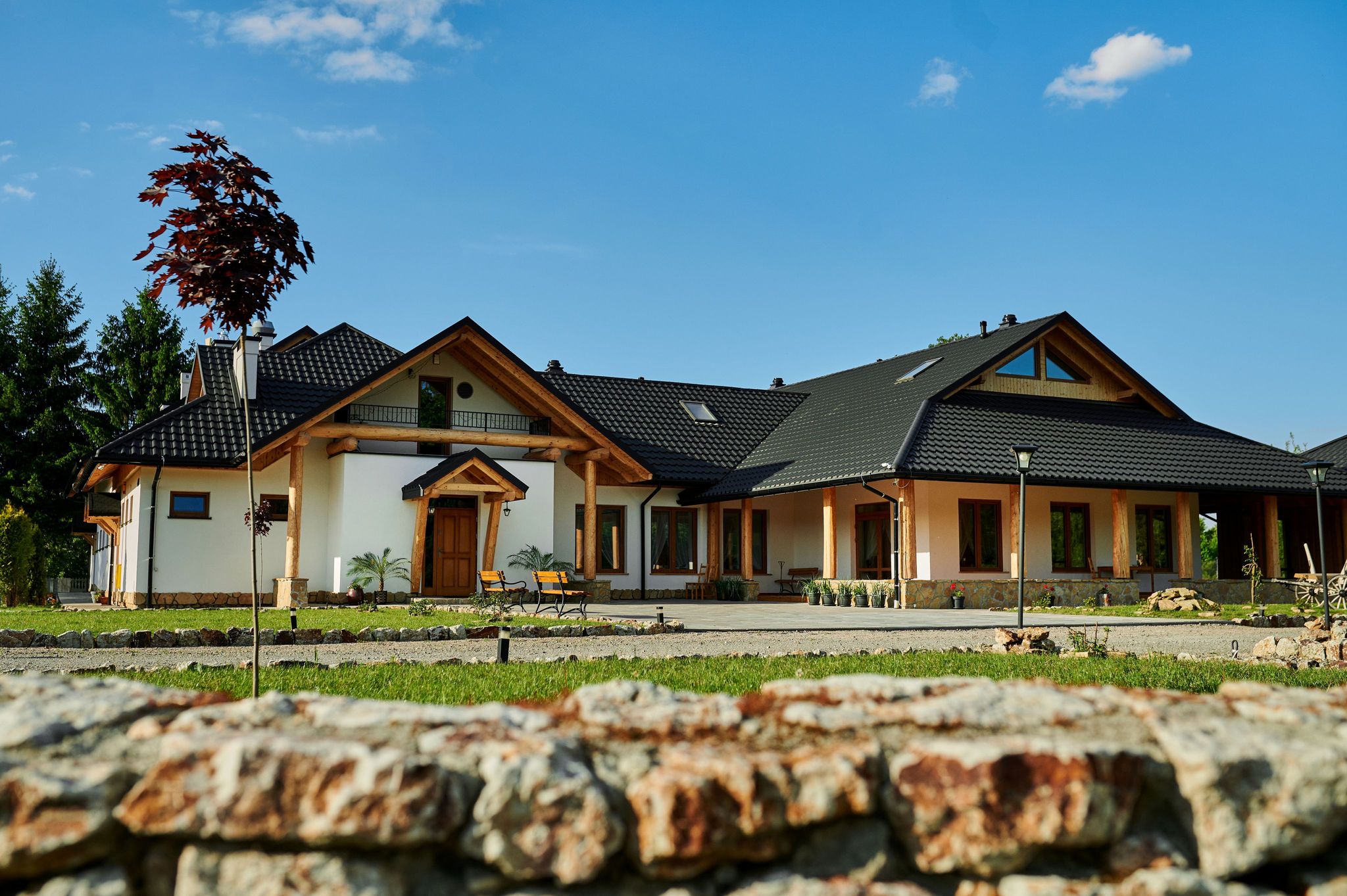 zdjęcie tła sekcji