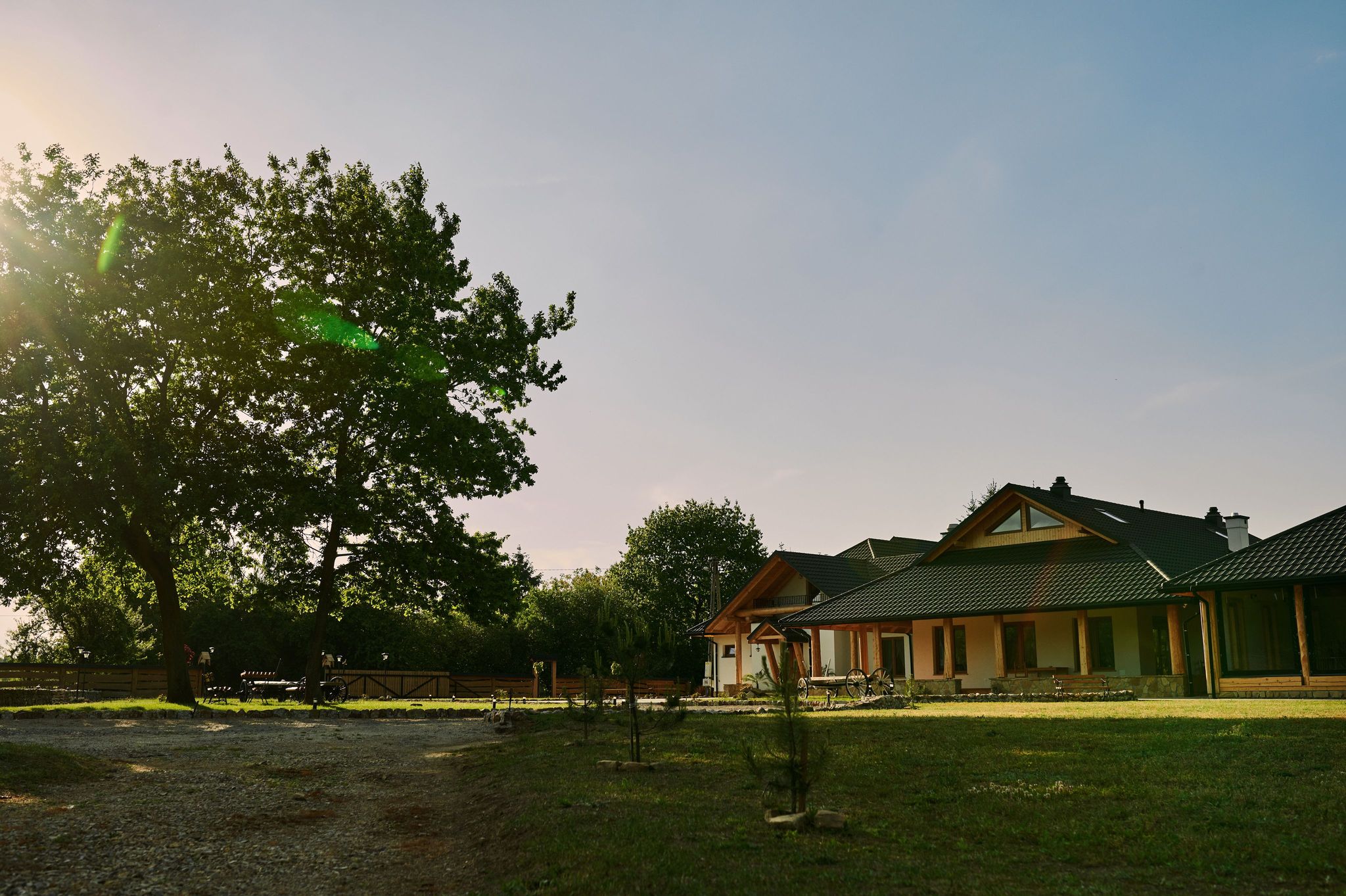 zdjęcie tła sekcji