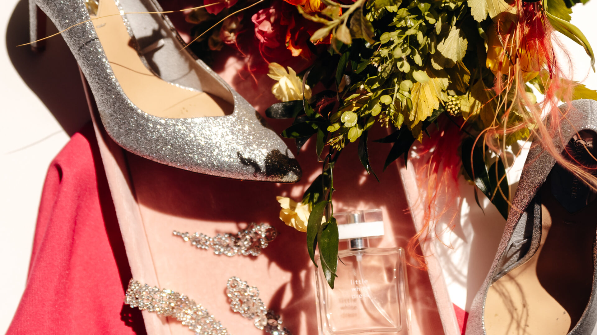 Ten wyjątkowy dzień