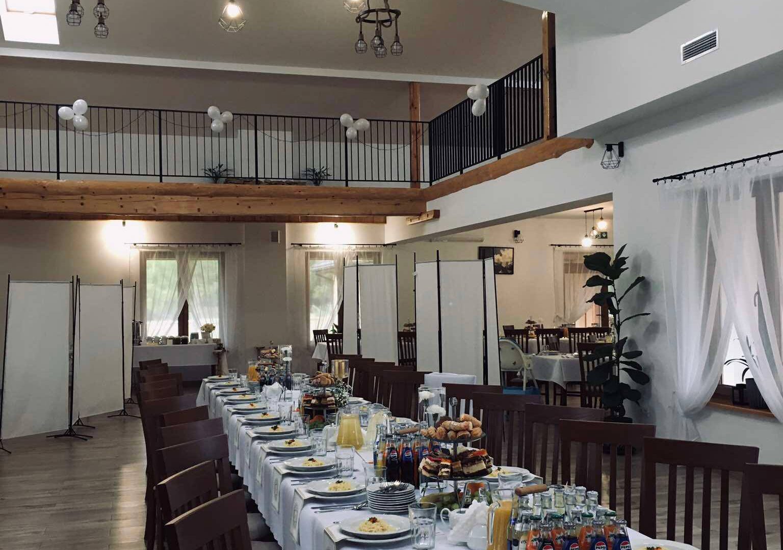 Sezon komunijny 2025